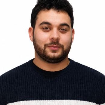 Lorenzo Agostini