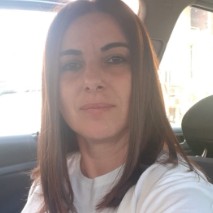 Nicoleta Dumitrache