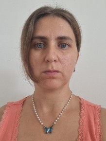 Carmen Valeria Farinella