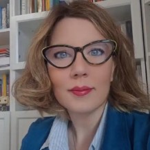 Caterina Paturzo