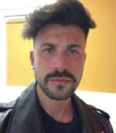 Marco Musti