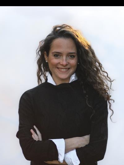 Fiammetta Gervasoni
