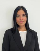 Miriana Maniscalco