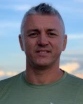 Ciprian Cotrus
