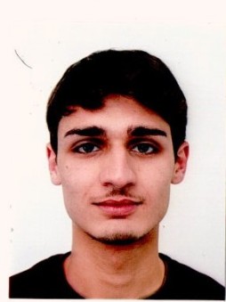 Antonio Arena