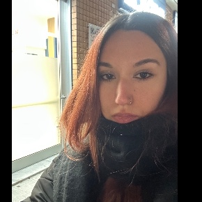 Silvia Liliana Forte