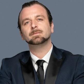 Valerio Mercuri