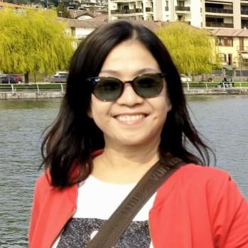 HONGMAN LI