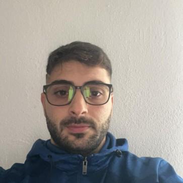 Francesco Mameli