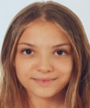 Martina Fabbri