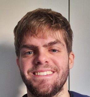 Gianluca Velotti