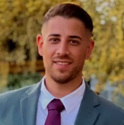ANGELO GIORDANO