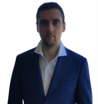 Gianluca Pappalardo