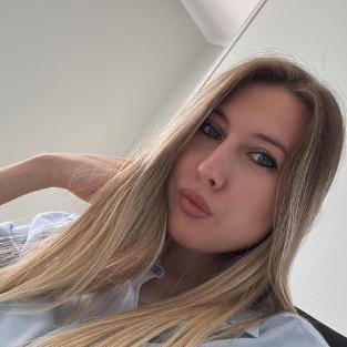 Chiara Alfano