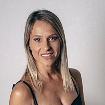 ROBERTA MIOLLA
