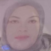NAIMA JABAR EP AKRIMI