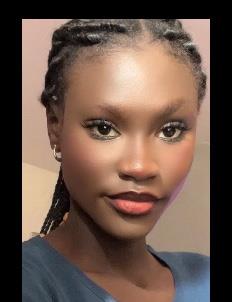 FATOU Ndaw