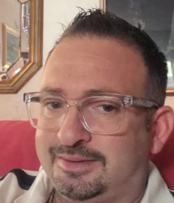 Vincenzo Giuga