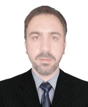 Muhammad Usman