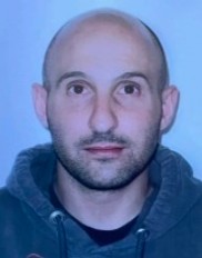 Cristian Panzacchi