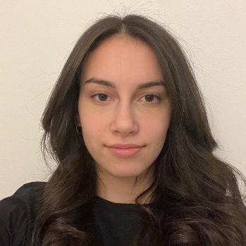 Lisa Ergazzori
