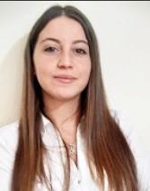 Bruna Crucitti