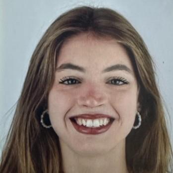 Isabella Nicchio