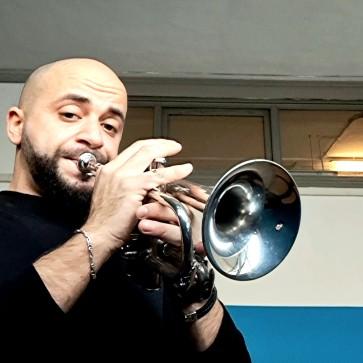 Daniele Gentile