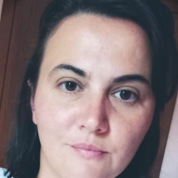 Monica Campani