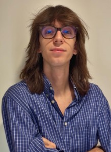 Edoardo Ricci