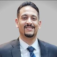 Adel Mahmoud Fahmy