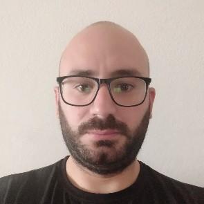 Sergio frigia