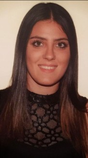CARMELA SCHETTINO