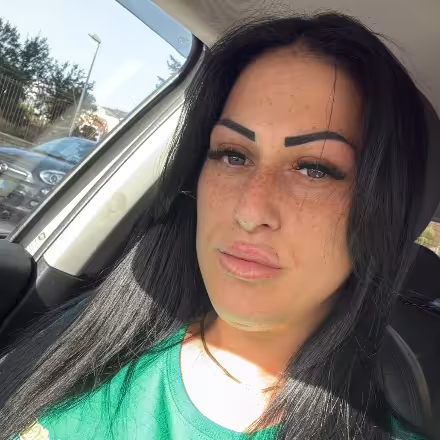 Roberta Emanuele