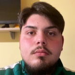 Cristian Colella