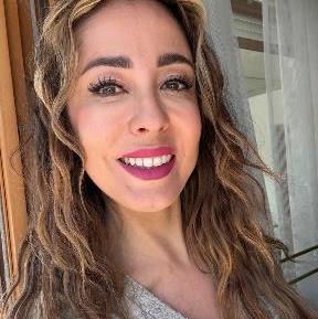GIULIA DEL VERME