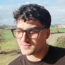 Francesco Cerro