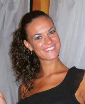 Emanuela Mele