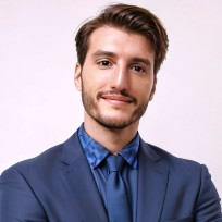 MARIO ZANARDI