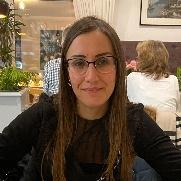 Marina Misso