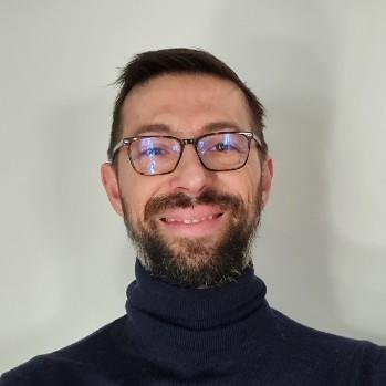SABINO DICORATO