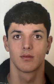 Luca Macri