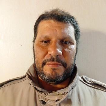 Youssef El Bouazzaoui