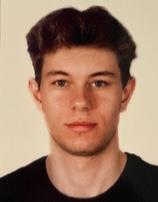 Alessandro Sartorello