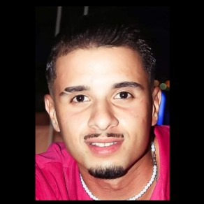 Mohamed Khyala