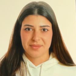 Alice Spirandelli