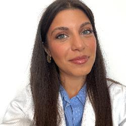 Raffaella Augello
