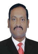 ANJANEYULU LINGAMPALLY