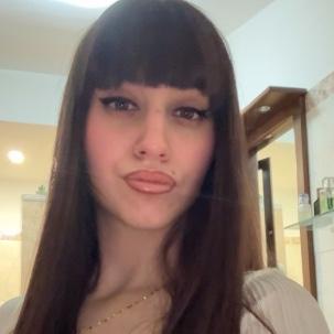 Beatrice Di Palma