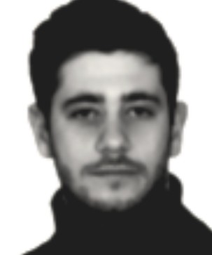 Damjan Djuric
